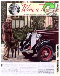 Plymouth 1933 192.jpg